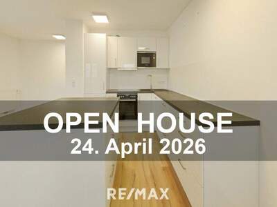 Wohnung kaufen in 4912 Neuhofen