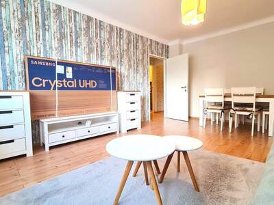 Wohnung kaufen in 1050 Wien