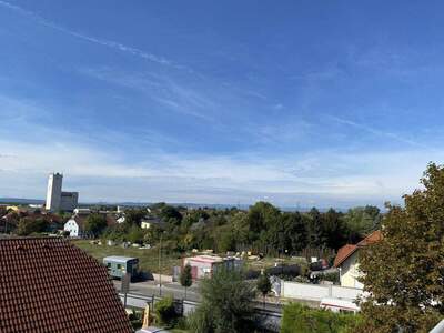 Eigentumswohnung in 3470 Kirchberg