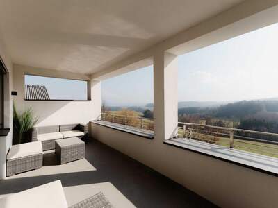 Anlageobjekt kaufen in 4923 Lohnsburg (Bild 3)