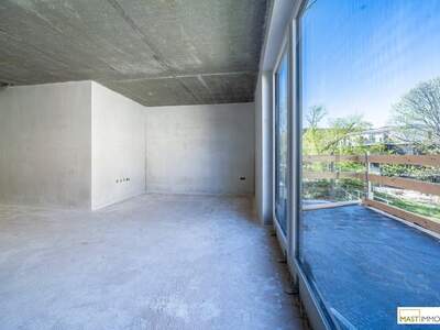Wohnung kaufen in 2340 Mödling