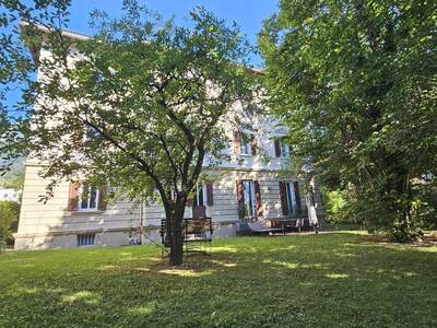Wohnung kaufen in 6020 Innsbruck (Bild 5)