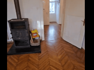 Mietwohnung provisionsfrei in 2490 Ebenfurth