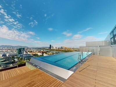 Mietwohnung in 1020 Wien