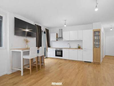Wohnung kaufen in 1220 Wien