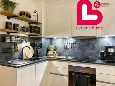 Mietwohnung in 4040 Linz (Bild 5)