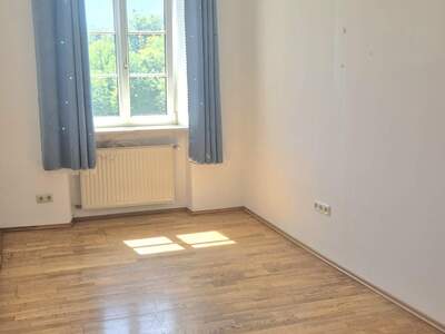 Apartment provisionsfrei mieten in 4400 Steyr
