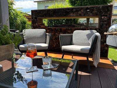 Haus mit Garten kaufen in 9500 Villach (Bild 2)