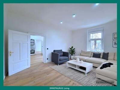 Eigentumswohnung in 8020 Graz