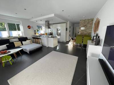 Wohnung provisionsfrei mieten in 6170 Zirl