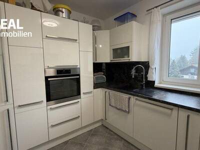 Haus kaufen in 2116 Klement (Bild 3)