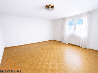 Wohnung kaufen in 1080 Wien 8.