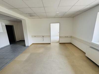 Gewerbeobjekt mieten in 8720 Knittelfeld (Bild 3)