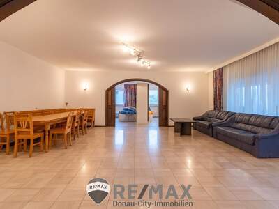 Einfamilienhaus kaufen in 2351 Wr. Neudorf (Bild 4)