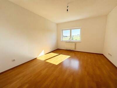 Terrassenwohnung mieten in 2123 Unterolberndorf (Bild 2)