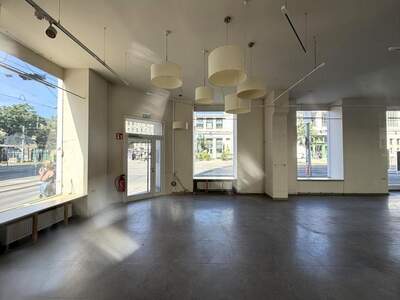 Gewerbeobjekt mieten in 1080 Wien (Bild 4)