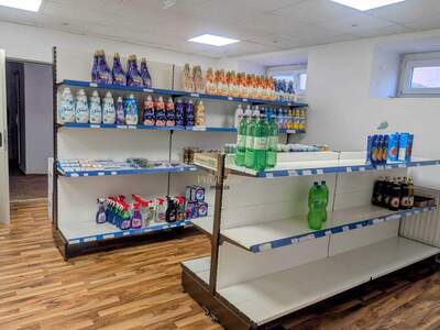 Gewerbeobjekt mieten in 4600 Thalheim (Bild 5)