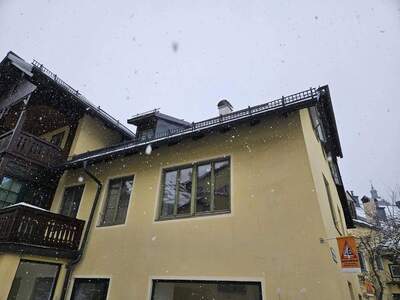 Eigentumswohnung provisionsfrei in 8990 Bad Aussee