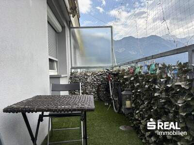 Wohnung kaufen in 6020 Innsbruck (Bild 2)