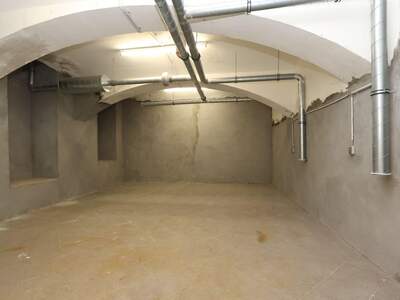 Gewerbeobjekt mieten in 1080 Wien (Bild 1)