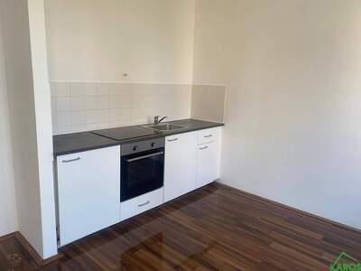 Mietwohnung in 1100 Wien