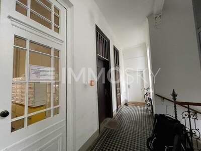 Bürogebäude kaufen in 1140 Wien (Bild 5)