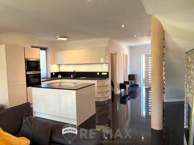 Reihenhaus kaufen in 2483 Weigelsdorf (Bild 4)