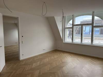 Gewerbeobjekt mieten in 1010 Wien (Bild 1)