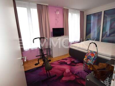 Terrassenwohnung kaufen in 4210 Gallneukirchen (Bild 4)