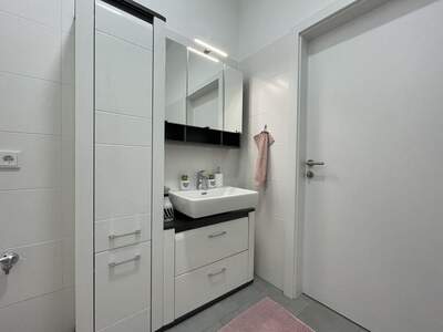 Wohnung mit Balkon mieten in 8020 Graz (Bild 4)