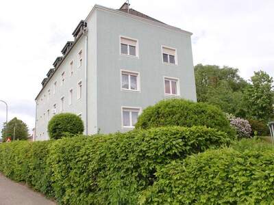 Wohnung mieten in 8753 Fohnsdorf (Bild 2)