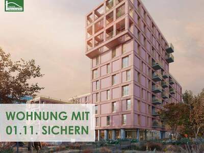 Wohnung mieten in 1030 Wien