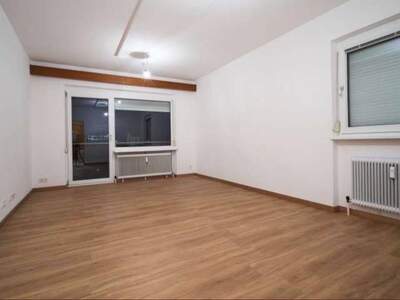 Wohnung provisionsfrei mieten in 6020 Innsbruck