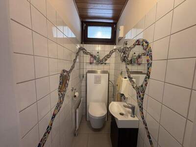 Reihenhaus kaufen in 8263 Großwilfersdorf (Bild 5)