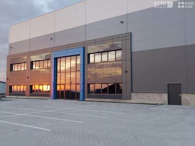 Gewerbeobjekt mieten (Bild 3)