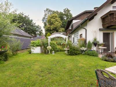 Grundstück kaufen in 5020 Salzburg (Bild 2)