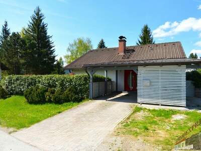 Einfamilienhaus kaufen in 8684 Spital (Bild 3)