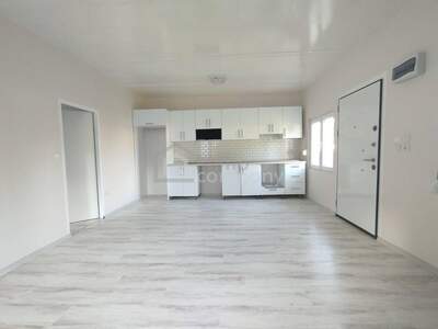 Haus kaufen in 7082 Donnerskirchen