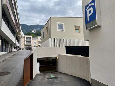 Immobilie mieten in 6130 Schwaz (Bild 1)