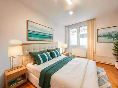 Eigentumswohnung in 6020 Innsbruck