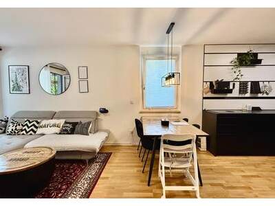 Wohnung mieten in 1110 Wien