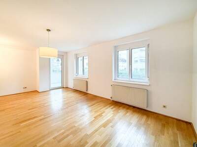 Wohnung kaufen in 3430 Tulln (Bild 3)