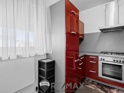 Wohnung kaufen in 2100 Korneuburg (Bild 3)