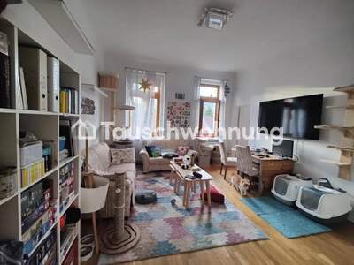 Wohnung mieten in 1170 Wien