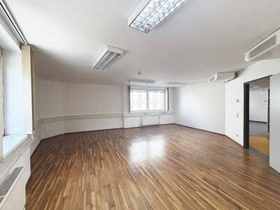 Gewerbeobjekt mieten in 1030 Wien (Bild 2)