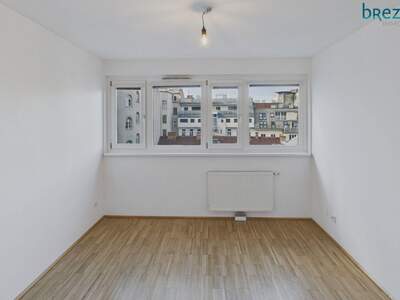 Wohnung mieten in 1030 Wien (Bild 5)