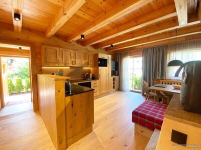 Chalet kaufen in 5532 Filzmoos (Bild 5)