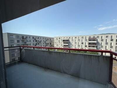 Wohnung mit Balkon mieten in 8020 Graz (Bild 5)