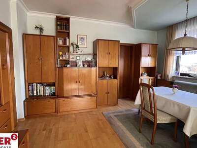 Haus kaufen in 4522 Sierning (Bild 5)