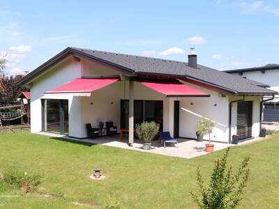 Bungalow kaufen in 8580 Köflach